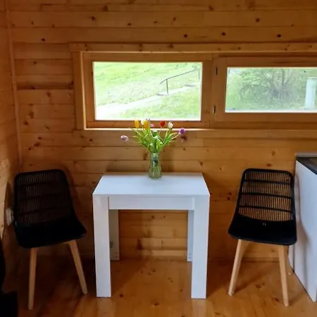 Neo Jezero Bruje Erdevik