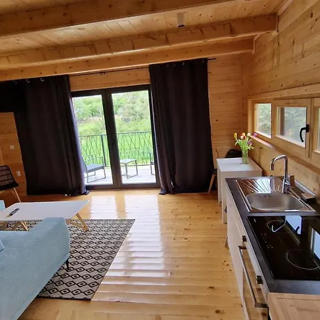 Neo Jezero Bruje * Erdevik