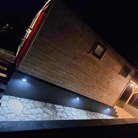 Neo Jezero Bruje * Erdevik