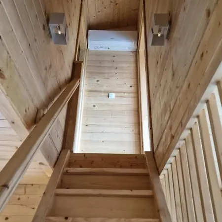 Neo Jezero Bruje Erdevik