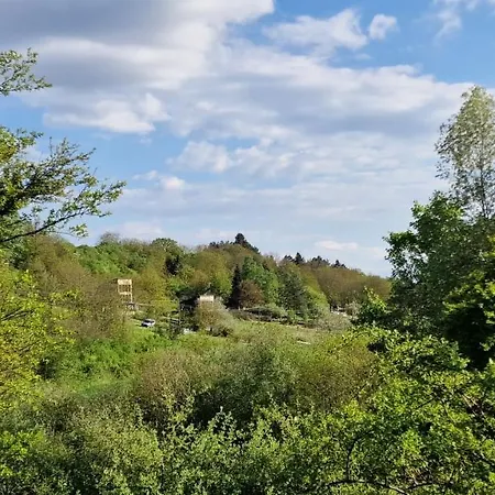 Neo Jezero Bruje Erdevik