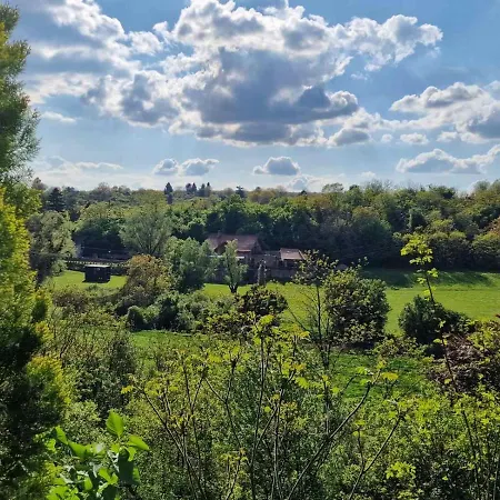 Neo Jezero Bruje * Erdevik