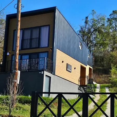 Neo Jezero Bruje * Erdevik