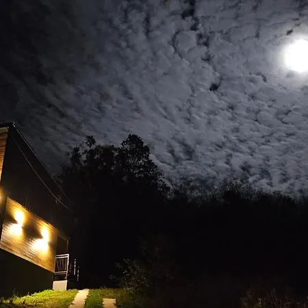 Neo Jezero Bruje * Erdevik