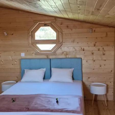 Neo Jezero Bruje * Erdevik