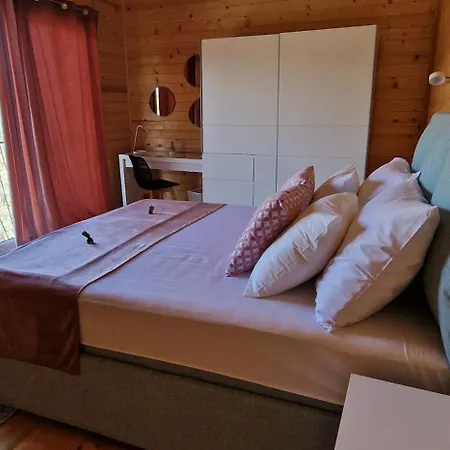 Neo Jezero Bruje Erdevik