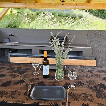 Neo Jezero Bruje * Erdevik