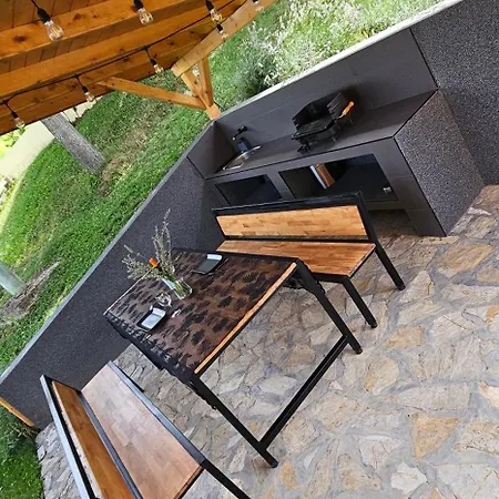 Neo Jezero Bruje Erdevik