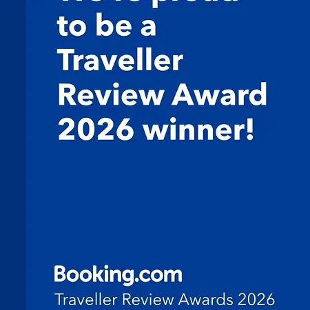 Дом отдыха Neo Jezero Bruje